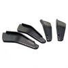 BMW G87 M2 Carbon Fiber Front Canards