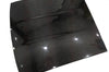 Porsche 911 992 Carbon Fiber Roof