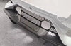 Lamborghini Aventador SVJ/Ultiame Rear Bumper With Carbon Fiber Diffuser