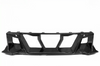 BMW G87 M2 Carbon Fiber Front Center Grille