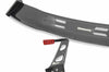 Signature Carbon Fiber Wing - Audi MK3 TTRS / TTS / TT Sport
