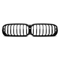 Single Slat Grilles - BMW F90 M5 & G30 5 Series