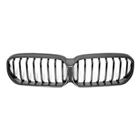 Single Slat Grilles - BMW F90 M5 & G30 5 Series