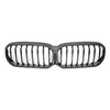 Single Slat Grilles - BMW F90 M5 & G30 5 Series