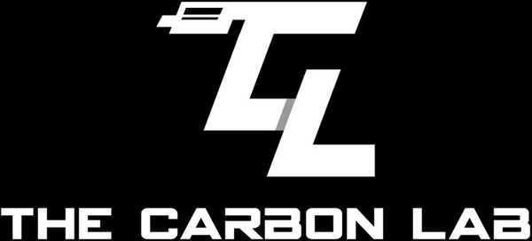 The Carbon Lab