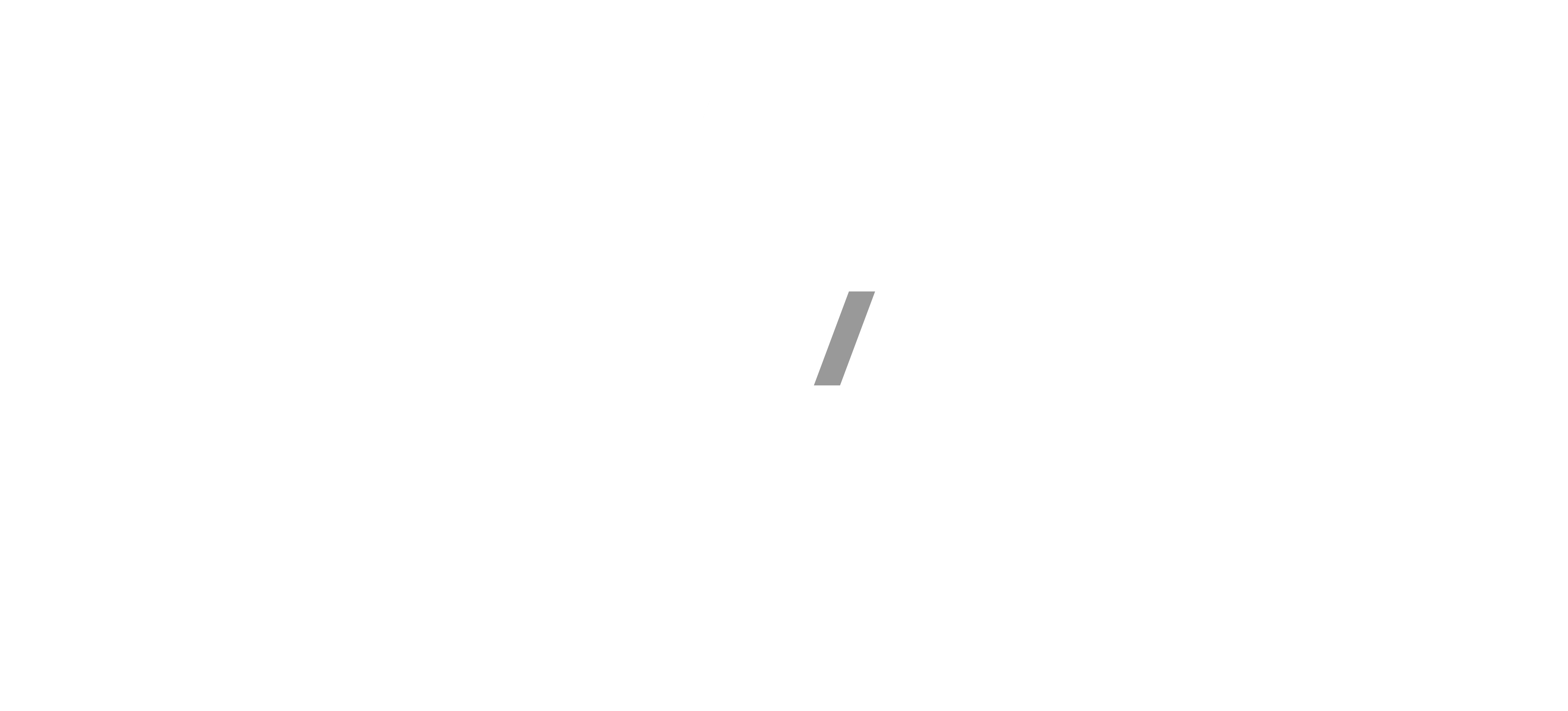 The Carbon Lab