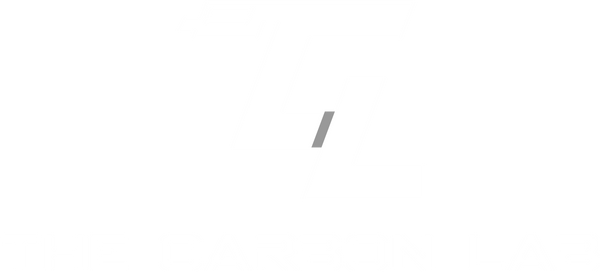 The Carbon Lab