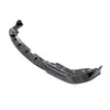 TK Carbon Fiber Front Lip - BMW G20 / G28 3 Series