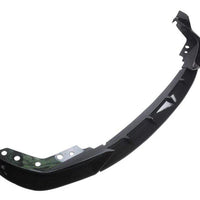 TK Carbon Fiber Front Lip - BMW G20 / G28 3 Series