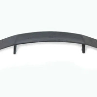 VR Style Carbon Fiber Aero Body Kit - Audi R8 V10 Type 4S