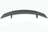 VR Style Carbon Fiber Aero Body Kit - Audi R8 V10 Type 4S