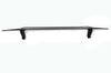 VR Style Carbon Fiber Aero Body Kit - Audi R8 V10 Type 4S