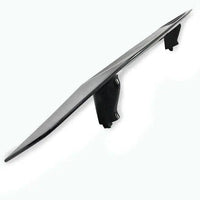 VR Style Carbon Fiber Aero Body Kit - Audi R8 V10 Type 4S