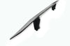 VR Style Carbon Fiber Aero Body Kit - Audi R8 V10 Type 4S