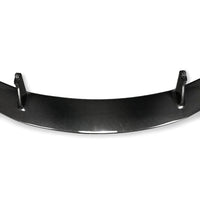 VR Style Carbon Fiber Aero Body Kit - Audi R8 V10 Type 4S