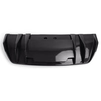 VR Style Carbon Fiber Aero Body Kit - Audi R8 V10 Type 4S