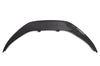 VR Style Carbon Fiber Aero Body Kit - Audi R8 V10 Type 4S