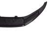 VR Style Carbon Fiber Aero Body Kit - Audi R8 V10 Type 4S