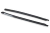 VR Style Carbon Fiber Aero Body Kit - Audi R8 V10 Type 4S