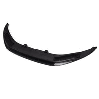 VR Style Carbon Fiber Front Lip - Audi R8 V10 Type 4S