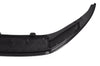 VR Style Carbon Fiber Front Lip - Audi R8 V10 Type 4S