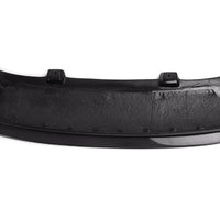 VR Style Carbon Fiber Front Lip - Audi R8 V10 Type 4S