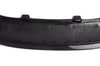 VR Style Carbon Fiber Front Lip - Audi R8 V10 Type 4S