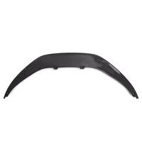 VR Style Carbon Fiber Front Lip - Audi R8 V10 Type 4S