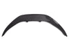 VR Style Carbon Fiber Front Lip - Audi R8 V10 Type 4S