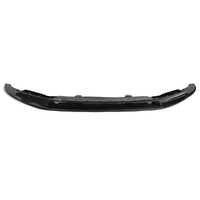 VR Style Carbon Fiber Front Lip - Audi R8 V10 Type 4S