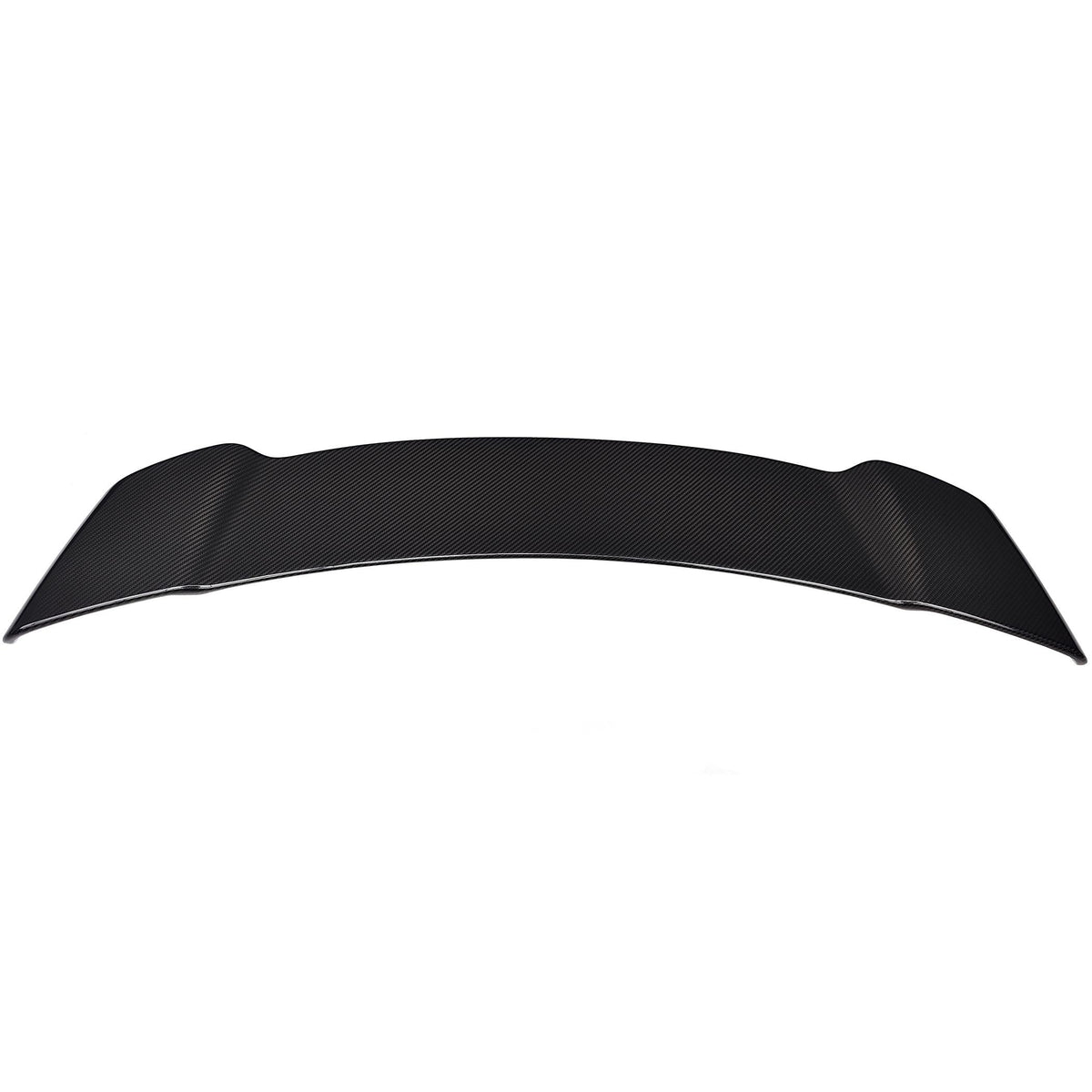 Carbon Fiber Techart Style Aerodynamic Body Kit Conversion - Porsche 911 992.1 Carrera 2020-2024