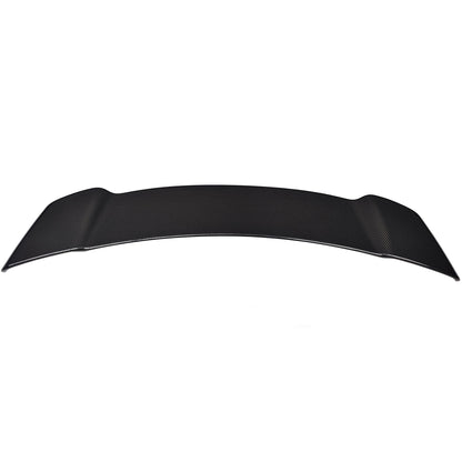 Carbon Fiber Techart Style Aerodynamic Body Kit Conversion - Porsche 911 992.1 Carrera 2020-2024