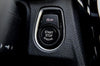 Push to Start Button for BMW