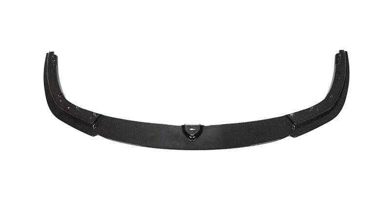 Carbon Fiber AC Style Aero Kit - BMW F91/F92/F93 M8