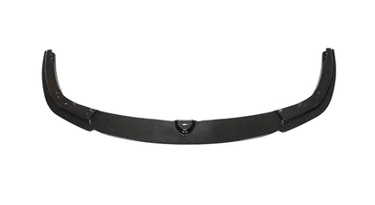 Carbon Fiber AC Style Aero Kit - BMW F91/F92/F93 M8