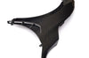 CT Style Front Fenders for Honda FK8 Civic Type-R 2017-2021