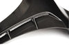 CT Style Front Fenders for Honda FK8 Civic Type-R 2017-2021