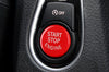 Push to Start Button for BMW