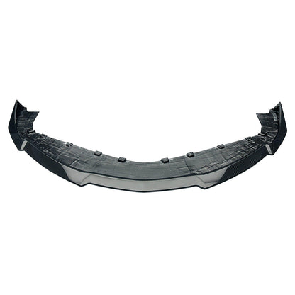McLaren Artura Carbon Fiber Full Aero Body Kit