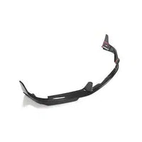 Carbon Fiber Front Lip for 2019-2021 Porsche 911 992 Turbo S