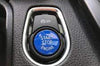 Push to Start Button for BMW