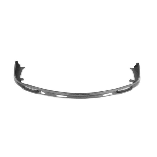 Porsche 991 997.2 Carrera Carbon Fiber Front Lip (2009-2012)
