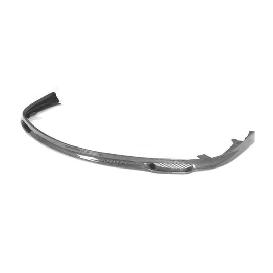Porsche 991 997.2 Carrera Carbon Fiber Front Lip (2009-2012)