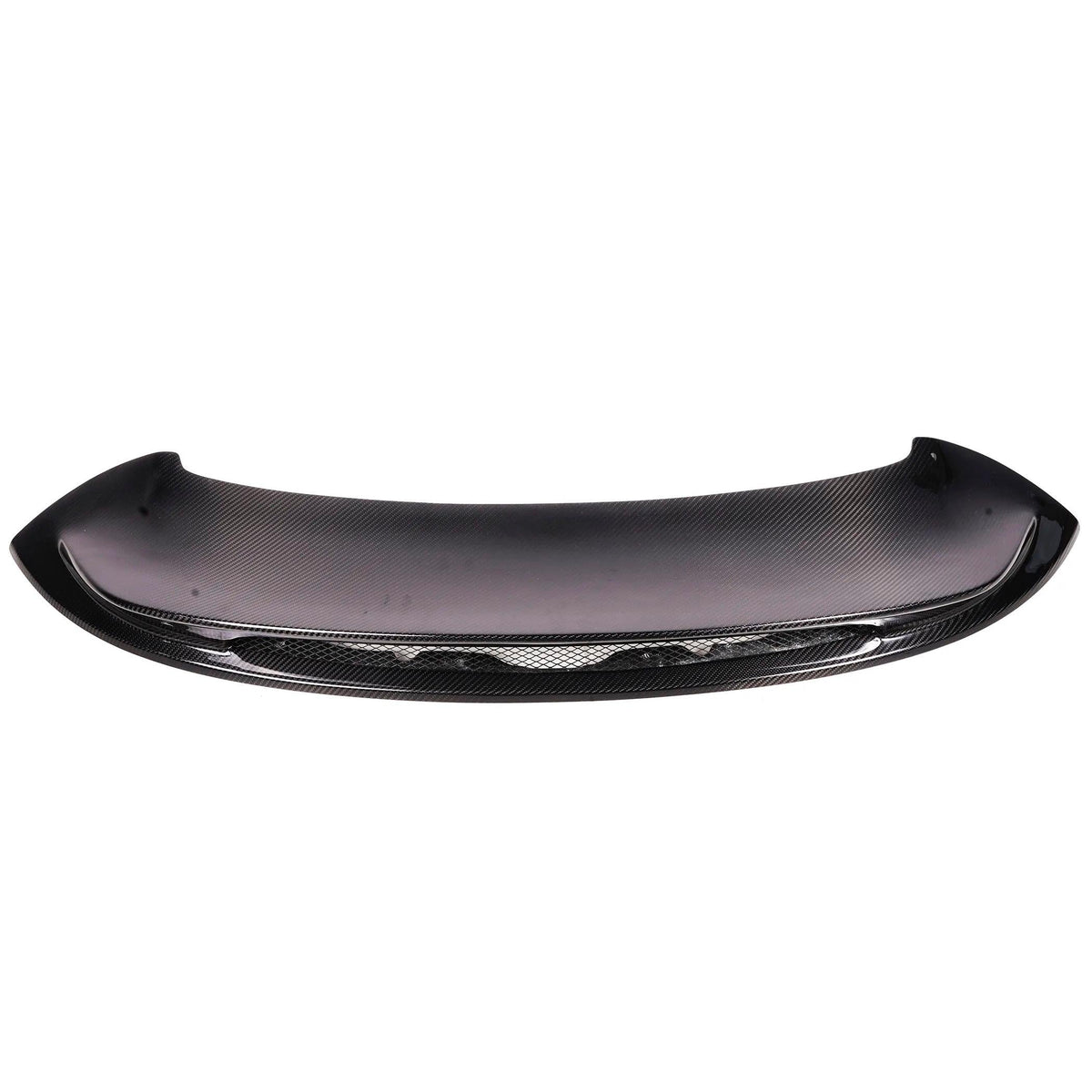 Pre-Preg Carbon Fiber Complete Aero Body Kit - Porsche 911 992 GT3 2022+