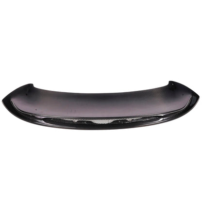 Pre-Preg Carbon Fiber Complete Aero Body Kit - Porsche 911 992 GT3 2022+