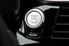 Push to Start Button for BMW