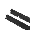 Carbon Fiber Toyota Side Skirts - GR86