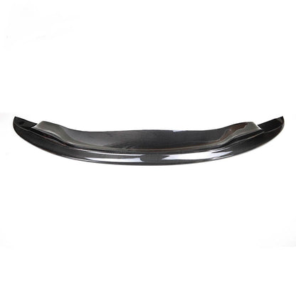 M3 GTS Front Lip for BMW M3 E9X