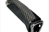 Carbon Fiber Handbrake - BMW
