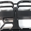 CSL Style Front Kidney Grilles for G80/G82/G83